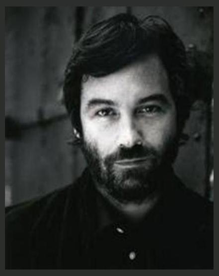 Duncan Sheik